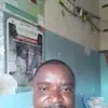 Davis Ngombo - @davis.ngombo - TikTok