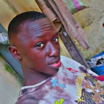 davis ngouala - @davisngouala - Instagram