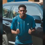 davis ngoy Samuel - @davisngoysamuel - Instagram