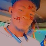 Davis Ngozie Onyekachi - @davisngozieonyekachi - Instagram