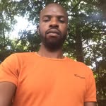 Davis Zimbalist - @davisngoso - Instagram
