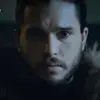davisngo - @davisngo0 - TikTok