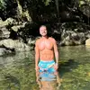 Davisongo - @davisongo_ - TikTok