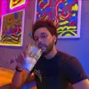 davisongo 🇵🇷 - @david.the.dramatic - TikTok