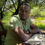 Green Ngoria Supplies Ltd - @davis_ngoo - Instagram