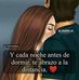 David Nieves - Facebook