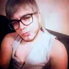 Davis Nieves81 - @user4566123760515 - TikTok