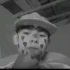 Davis Nieves - @davis.nieves - TikTok