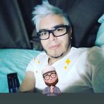 davis nieves - @davis_nieves - Instagram