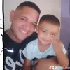 davis nieves - @elperro4 - TikTok