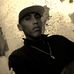 Davis Nieves - Facebook