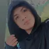 davisnieves97 - @davisnieves97 - TikTok