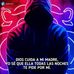 Deivis Nieves - Facebook