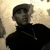 nieves 2121 - @davisnieves808 - TikTok