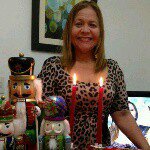 Nieves Davis - @nievesdavis - Instagram