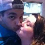 Nina Davis Nieves - @livinganewlife - Instagram