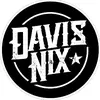 Davis Nix151 - @davisnix151 - TikTok