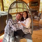 Davis Nix - Facebook