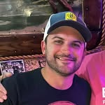Davis Nix - @davisnix - Instagram