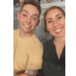 Davis Nix - @_nooothisisdavis - Instagram