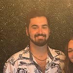 Davis Nix - @natty_nix - Instagram