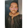 Davis Nix - @spacecadetnix - TikTok