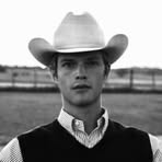 Davis Nix - Facebook