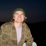Davis Nix - @edavisnix - Instagram