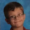 Davis Nix - @davis_nix - TikTok