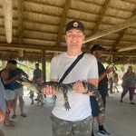 Davis Nixon - @daviscnixon - Instagram