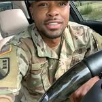 @davisnixon56 - Instagram