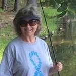 Genie Davis Nix - @geniedavisnix - Instagram