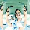 geniedavisnix - @geniedavisnix - TikTok