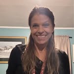Meredith Davis Nix - @merinix13 - Instagram