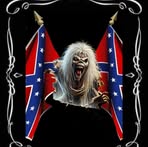 Nixon Davis - Facebook