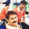 saad_S - @nix.davis - TikTok