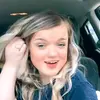 Cassandra Davis - @norrisdavis03 - TikTok