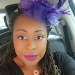 Charlene Davis-Norris - @cnorris1913 - Instagram