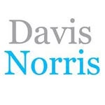 Davis & Norris LLP - @davisnorrislaw - Instagram
