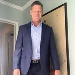Davis Norris - @davisnorris55 - Instagram
