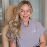 Donnay Davis-Norris, RN,BSN👩🏼‍⚕️ - @aesthetically_donnay - Instagram
