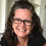 Lana Davis-Norris - @a_time_to_paint - Instagram