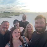 Lynn Davis Norris - @lynn.davis.norris - Instagram