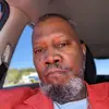 Norris A Davis - @norris.a.davis - TikTok