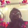 Norris Davis - @norris.davis7 - TikTok