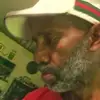 Norris Davis - @norris.davis87 - TikTok