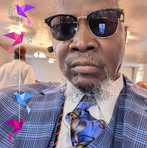 Norris Davis - Facebook