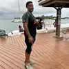 Norris - @norris.davis71 - TikTok