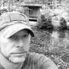 norrisdavis75 - @norris.davis60 - TikTok