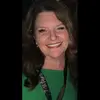 Polly Davis Norris - @pollydavisnorris - TikTok
